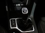 Kia Sportage 1.6 GDI DynamicLine | Apple carplay/ Android auto | Allseasons | Camera