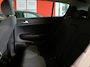 Kia Sportage 1.6 GDI DynamicLine | Apple carplay/ Android auto | Allseasons | Camera
