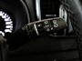 Kia Sportage 1.6 GDI DynamicLine | Apple carplay/ Android auto | Allseasons | Camera