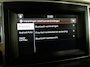 Kia Sportage 1.6 GDI DynamicLine | Apple carplay/ Android auto | Allseasons | Camera