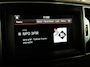 Kia Sportage 1.6 GDI DynamicLine | Apple carplay/ Android auto | Allseasons | Camera
