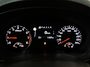 Kia Sportage 1.6 GDI DynamicLine | Apple carplay/ Android auto | Allseasons | Camera