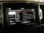 Kia Sportage 1.6 GDI DynamicLine | Apple carplay/ Android auto | Allseasons | Camera