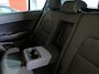 Kia Sportage 1.6 GDI DynamicLine | Apple carplay/ Android auto | Allseasons | Camera