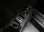 Kia Sportage 1.6 GDI DynamicLine | Apple carplay/ Android auto | Allseasons | Camera