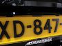 Kia Sportage 1.6 GDI DynamicLine | Apple carplay/ Android auto | Allseasons | Camera