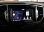 Kia Sportage 1.6 GDI DynamicLine | Apple carplay/ Android auto | Allseasons | Camera