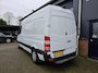 Mercedes-Benz Sprinter 313 2.2 CDI 366 HD DC