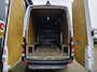 Mercedes-Benz Sprinter 313 2.2 CDI 366 HD DC