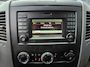 Mercedes-Benz Sprinter 313 2.2 CDI 366 HD DC