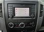 Mercedes-Benz Sprinter 313 2.2 CDI 366 HD DC