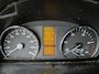 Mercedes-Benz Sprinter 313 2.2 CDI 366 HD DC