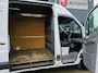 Mercedes-Benz Sprinter 313 2.2 CDI 366 HD DC