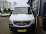 Mercedes-Benz Sprinter 313 2.2 CDI 366 HD DC