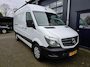 Mercedes-Benz Sprinter 313 2.2 CDI 366 HD DC