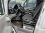 Mercedes-Benz Sprinter 313 2.2 CDI 366 HD DC
