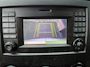 Mercedes-Benz Sprinter 313 2.2 CDI 366 HD DC