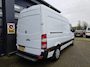 Mercedes-Benz Sprinter 313 2.2 CDI 366 HD DC