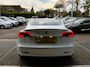 Tesla Model 3 Long Range AWD 75 kWh BTW-AUTO
