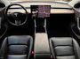 Tesla Model 3 Long Range AWD 75 kWh BTW-AUTO