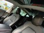 Tesla Model 3 Long Range AWD 75 kWh BTW-AUTO