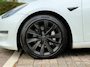 Tesla Model 3 Long Range AWD 75 kWh BTW-AUTO