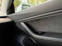 Tesla Model 3 Long Range AWD 75 kWh BTW-AUTO