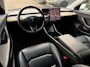 Tesla Model 3 Long Range AWD 75 kWh BTW-AUTO