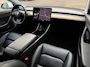 Tesla Model 3 Long Range AWD 75 kWh BTW-AUTO