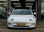 Tesla Model 3 Long Range AWD 75 kWh BTW-AUTO