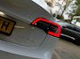 Tesla Model 3 Long Range AWD 75 kWh BTW-AUTO