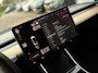Tesla Model 3 Long Range AWD 75 kWh BTW-AUTO
