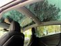Tesla Model 3 Long Range AWD 75 kWh BTW-AUTO