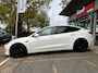 Tesla Model 3 Long Range AWD 75 kWh BTW-AUTO