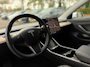 Tesla Model 3 Long Range AWD 75 kWh BTW-AUTO