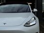 Tesla Model 3 Long Range AWD 75 kWh BTW-AUTO