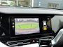 Kia Niro Hybrid 1.6 GDi PHEV ExecutiveLine | NL-AUTO! | 1E EIGENAAR! | STOELVERWARMING + VERKOELING | PANODAK | ADAPTIVE CRUISE | CAMERA | JBL AUDIO | DODE HOEK | DEALER OH!