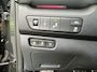 Kia Niro Hybrid 1.6 GDi PHEV ExecutiveLine | NL-AUTO! | 1E EIGENAAR! | STOELVERWARMING + VERKOELING | PANODAK | ADAPTIVE CRUISE | CAMERA | JBL AUDIO | DODE HOEK | DEALER OH!