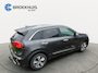 Kia Niro Hybrid 1.6 GDi PHEV ExecutiveLine | NL-AUTO! | 1E EIGENAAR! | STOELVERWARMING + VERKOELING | PANODAK | ADAPTIVE CRUISE | CAMERA | JBL AUDIO | DODE HOEK | DEALER OH!