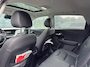 Kia Niro Hybrid 1.6 GDi PHEV ExecutiveLine | NL-AUTO! | 1E EIGENAAR! | STOELVERWARMING + VERKOELING | PANODAK | ADAPTIVE CRUISE | CAMERA | JBL AUDIO | DODE HOEK | DEALER OH!