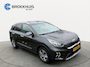 Kia Niro Hybrid 1.6 GDi PHEV ExecutiveLine | NL-AUTO! | 1E EIGENAAR! | STOELVERWARMING + VERKOELING | PANODAK | ADAPTIVE CRUISE | CAMERA | JBL AUDIO | DODE HOEK | DEALER OH!