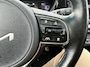 Kia Niro Hybrid 1.6 GDi PHEV ExecutiveLine | NL-AUTO! | 1E EIGENAAR! | STOELVERWARMING + VERKOELING | PANODAK | ADAPTIVE CRUISE | CAMERA | JBL AUDIO | DODE HOEK | DEALER OH!