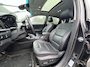 Kia Niro Hybrid 1.6 GDi PHEV ExecutiveLine | NL-AUTO! | 1E EIGENAAR! | STOELVERWARMING + VERKOELING | PANODAK | ADAPTIVE CRUISE | CAMERA | JBL AUDIO | DODE HOEK | DEALER OH!