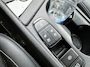 Kia Niro Hybrid 1.6 GDi PHEV ExecutiveLine | NL-AUTO! | 1E EIGENAAR! | STOELVERWARMING + VERKOELING | PANODAK | ADAPTIVE CRUISE | CAMERA | JBL AUDIO | DODE HOEK | DEALER OH!
