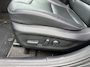 Kia Niro Hybrid 1.6 GDi PHEV ExecutiveLine | NL-AUTO! | 1E EIGENAAR! | STOELVERWARMING + VERKOELING | PANODAK | ADAPTIVE CRUISE | CAMERA | JBL AUDIO | DODE HOEK | DEALER OH!