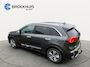 Kia Niro Hybrid 1.6 GDi PHEV ExecutiveLine | NL-AUTO! | 1E EIGENAAR! | STOELVERWARMING + VERKOELING | PANODAK | ADAPTIVE CRUISE | CAMERA | JBL AUDIO | DODE HOEK | DEALER OH!