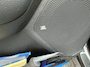 Kia Niro Hybrid 1.6 GDi PHEV ExecutiveLine | NL-AUTO! | 1E EIGENAAR! | STOELVERWARMING + VERKOELING | PANODAK | ADAPTIVE CRUISE | CAMERA | JBL AUDIO | DODE HOEK | DEALER OH!