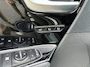 Kia Niro Hybrid 1.6 GDi PHEV ExecutiveLine | NL-AUTO! | 1E EIGENAAR! | STOELVERWARMING + VERKOELING | PANODAK | ADAPTIVE CRUISE | CAMERA | JBL AUDIO | DODE HOEK | DEALER OH!
