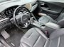 Kia Niro Hybrid 1.6 GDi PHEV ExecutiveLine | NL-AUTO! | 1E EIGENAAR! | STOELVERWARMING + VERKOELING | PANODAK | ADAPTIVE CRUISE | CAMERA | JBL AUDIO | DODE HOEK | DEALER OH!