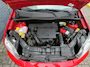 Ford Fusion 1.4-16V Core 2004 84000km 1850eu